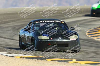 media/Nov-09-2024-Speed Ventures (Sat) [[3963a68c19]]/4-Green Group/Session 3 (Turn 12)/